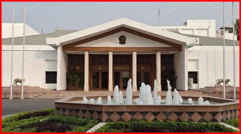 প্রধানমন্ত্রীর কার্যালয়ের পরিচালক নাসির উদ্দিনকে প্রত্যাহার, প্রজ্ঞাপন জারি