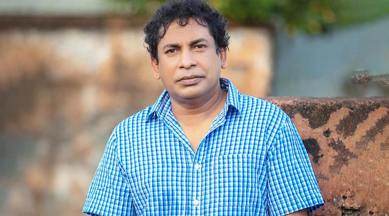 বিচারকের দায়িত্বটা কিন্তু ততটা সহজ নয়: মোশাররফ করিম