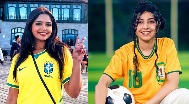 ব্রাজিলকে নিয়ে আত্মবিশ্বাসী হিমি, দুশ্চিন্তায় পড়শী