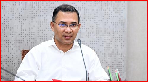 কার্বন ক্রেডিট বাড়াতে সুনির্দিষ্ট পরিকল্পনার নির্দেশ প্রধানমন্ত্রীর
