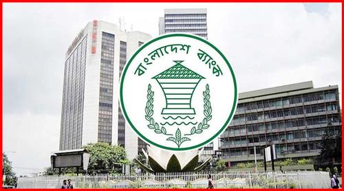 ব্যবহারের আগে নিতে হবে অনুমতি, এআই নিয়ে বাংলাদেশ ব্যাংকের নির্দেশনা