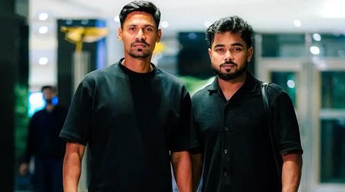 ফ্র্যাঞ্চাইজি ও কাউন্টি লিগে খেলতে এনওসি পাচ্ছেন আরও ৩ ক্রিকেটার