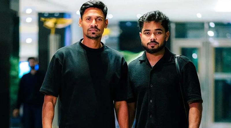 ফ্র্যাঞ্চাইজি ও কাউন্টি লিগে খেলতে এনওসি পাচ্ছেন আরও ৩ ক্রিকেটার