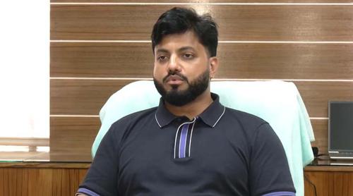 ১৬ জুলাইকে শহিদ দিবস হিসেবে পালনের সিদ্ধান্ত নিয়েছে সরকার: মুক্তিযুদ্ধবিষয়ক প্রতিমন্ত্রী