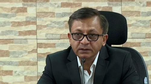 দেশের শিল্পখাতের ব্যাপক সম্প্রসারণ করতে হবে : বাণিজ্যমন্ত্রী