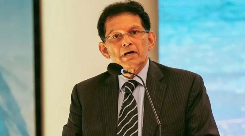 মায়ানমার সীমান্তে নজরদা‌রি বা‌ড়ি‌য়ে‌ছে সরকার: পররাষ্ট্রমন্ত্রী