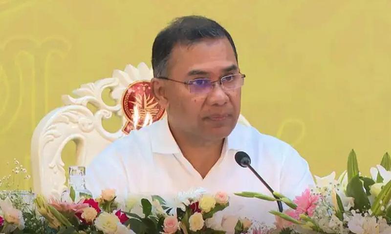 নিউরোসায়েন্সেস হাসপাতালের দ্বিতীয় ইউনিট উদ্বোধন করবেন প্রধানমন্ত্রী