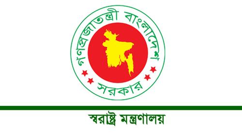 পুলিশের ঊর্ধ্বতন ৩৩ কর্মকর্তাকে বাধ্যতামূলক অবসর