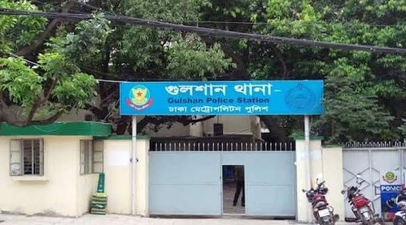 প্রধানমন্ত্রীর প্রতিরক্ষা উপদেষ্টার স্ত্রীকে নিয়ে ‘মানহানিকর পোস্ট’, গ্রেপ্তার ৪