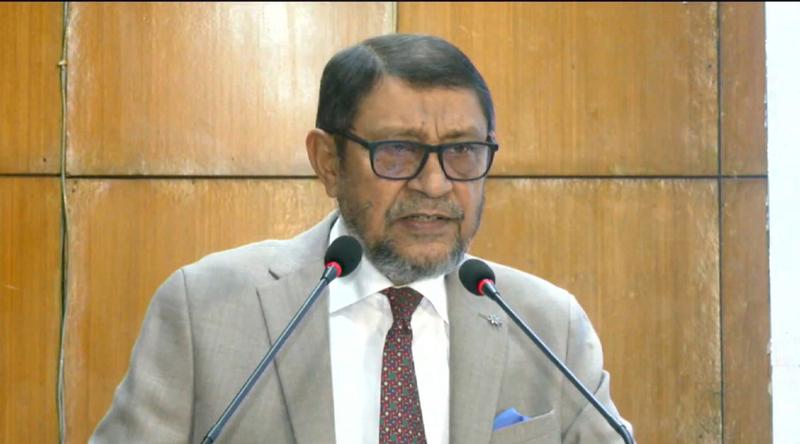 সব ক্লিনিকে ডেলিভারি রুমের ব্যবস্থা না করলে লাইসেন্স বাতিল: স্বাস্থ্যমন্ত্রী