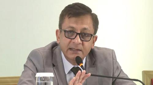 বিদ্যমান পাইপলাইনে বাড়তি গ্যাস সরবরাহ সম্ভব নয় : শিল্পমন্ত্রী