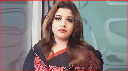 সার্ক পুনরুজ্জীবিত করতে বাংলাদেশ প্রস্তুত : পররাষ্ট্র প্রতিমন্ত্রী