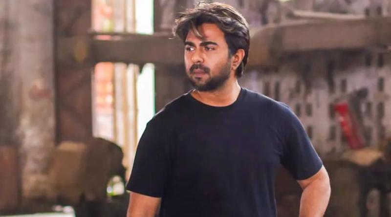 ‘খেলা জীবনের চেয়ে বড় নয়’
