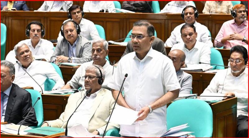 কৃষিতে স্মার্ট প্রযুক্তির ব্যবহার বাড়াচ্ছে সরকার : প্রধানমন্ত্রী