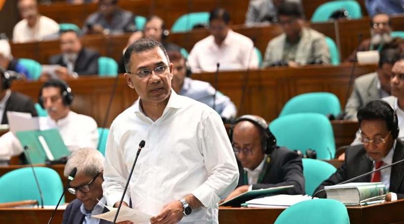 ধাপে ধাপে প্রাথমিক শিক্ষকদের বেতন বাড়ানো হবে: প্রধানমন্ত্রী