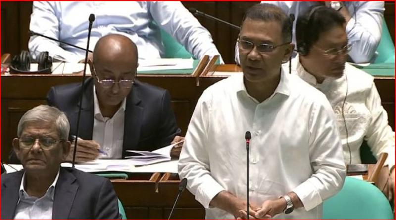 মেয়েদের শিক্ষা অনার্স পর্যন্ত ফ্রি করতে চান প্রধানমন্ত্রী