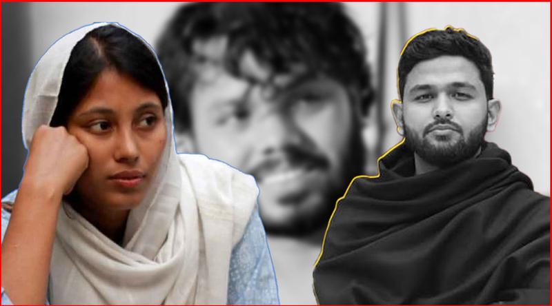 জাবেরের পর ইনকিলাব কালচারাল সেন্টার ছাড়ার ঘোষণা জুমার