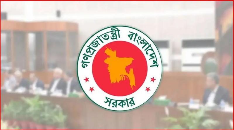 সরকারি অর্থায়নে বিদেশ ভ্রমণ ও প্রশিক্ষণে কড়াকড়ি
