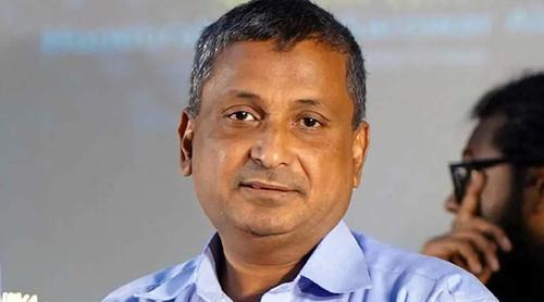 চট্টগ্রামের সারোয়ার আলমগীর এমপি হিসেবে শপথ নিতে পারবেন : হাইকোর্ট