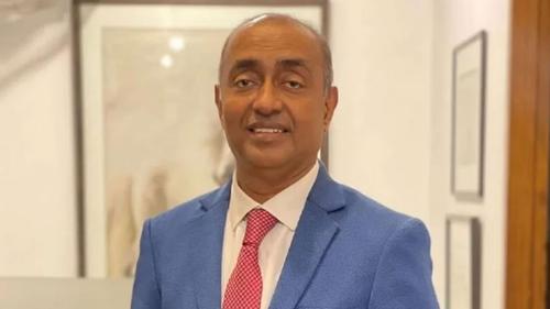 আগামী নির্বাচন নির্দলীয় তত্ত্বাবধায়ক সরকারের অধীনে হবে: আইনমন্ত্রী