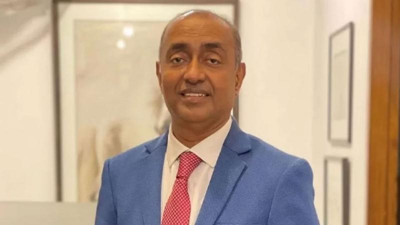 আগামী নির্বাচন নির্দলীয় তত্ত্বাবধায়ক সরকারের অধীনে হবে: আইনমন্ত্রী