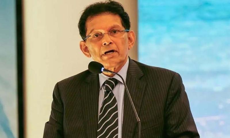 ২০ দিনের সফরে তিন দেশে যাচ্ছেন পররাষ্ট্রমন্ত্রী