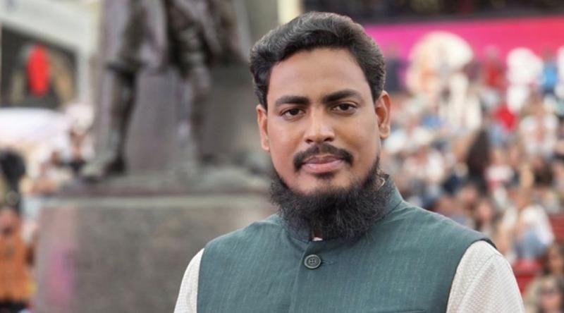 তত্ত্বাবধায়ক সরকার পুনর্বহালে আদালতের রায় ইতিবাচক: আখতার হোসেন