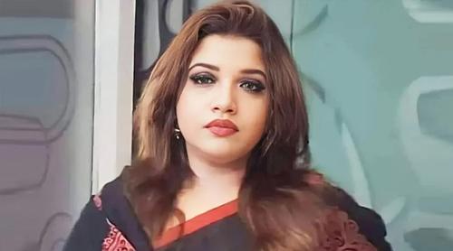 শেখ হাসিনাকে ফেরানোর চেষ্টায় কূটনৈতিক ঘাটতি নেই: পররাষ্ট্র প্রতিমন্ত্রী