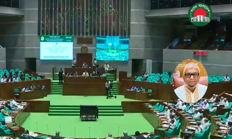 আগামী ৫ বছরে বিদেশে ১ কোটি দক্ষ কর্মী পাঠাবে সরকার