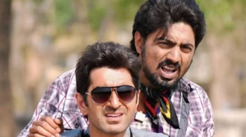 সরকার বদলেছে, জিতের দাপটে পিছিয়ে গেলেন দেব?