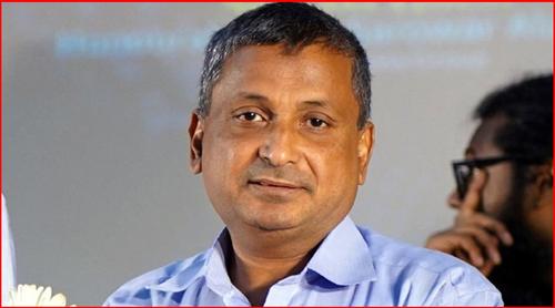 বিএনপির সারোয়ার আলমগীরকে এমপি ঘোষণা করে গেজেট প্রকাশ