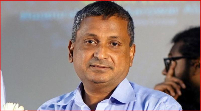 বিএনপির সারোয়ার আলমগীরকে এমপি ঘোষণা করে গেজেট প্রকাশ