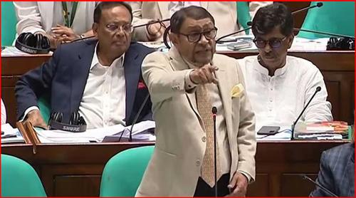 সব উপজেলা হাসপাতাল ১০১ শয্যায় উন্নীত হবে, বসবে ডায়ালাইসিস সেন্টার: স্বাস্থ্যমন্ত্রী