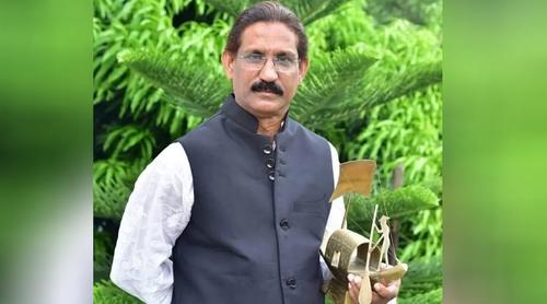 জামালপুরে কার্যক্রম নিষিদ্ধ আওয়ামী লীগ নেতা গ্রেপ্তার