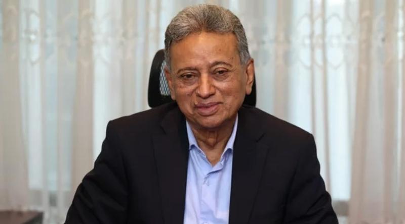 শিল্প ভালো না হলে অর্থনীতি শক্তিশালী হবে না : অর্থমন্ত্রী