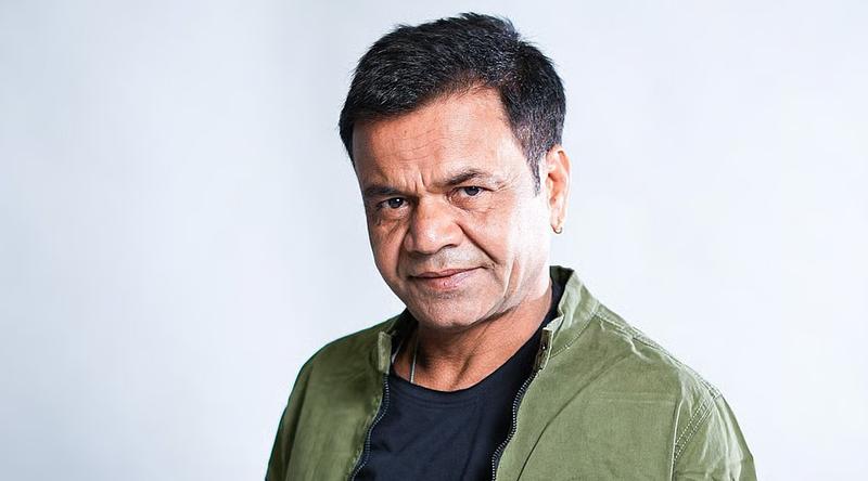 রাজপাল যাদবের ৯ কোটি রুপির চেক বাউন্স মামলার রায় আজ