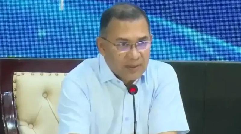 জেলা-উপজেলার হাসপাতালগুলোর সক্ষমতা বাড়াতে কাজ করছে সরকার: প্রধানমন্ত্রী