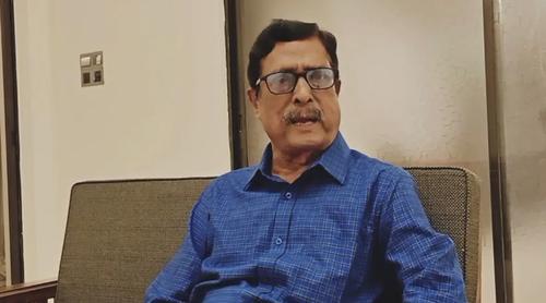 হাওরে ডাকাতদের ‘শেষ ওয়ার্নিং’ এমপি ফজলুর রহমানের
