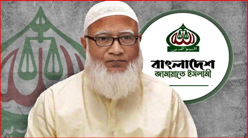 জমির উদ্দিন সরকার একজন পরিচ্ছন্ন ও দেশপ্রেমিক রাজনীতিবিদ ছিলেন