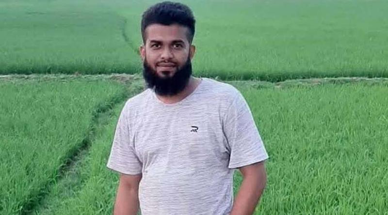 মিটফোর্ডে সোহাগ হত্যা মামলায় ২১ জনের বিচার শুরু