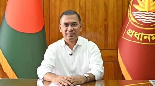 আগামীকাল বরিশাল সফরে যাচ্ছেন প্রধানমন্ত্রী