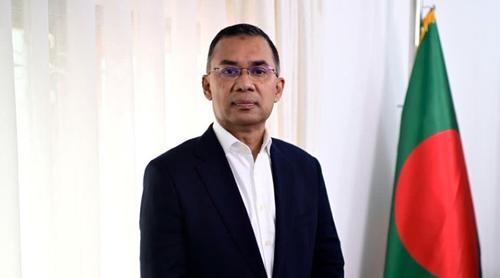পানিবন্দী মানুষের জীবন-সম্পদ রক্ষায় গাফিলতির সুযোগ নেই: প্রধানমন্ত্রী