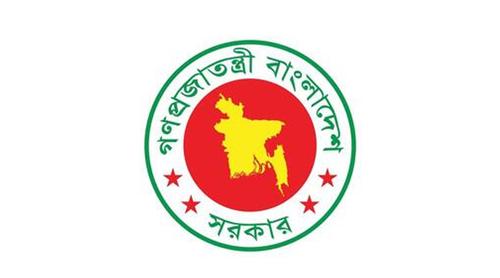 মোবাইল কোর্টের আপিল নিষ্পত্তি দ্রুত করতে ৭ সদস্যের কমিটি