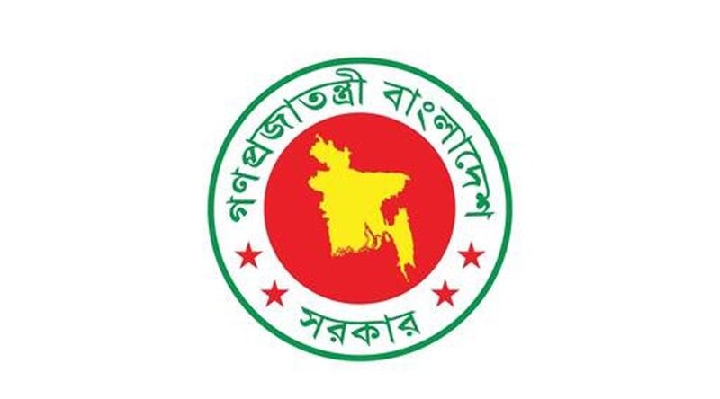 মোবাইল কোর্টের আপিল নিষ্পত্তি দ্রুত করতে ৭ সদস্যের কমিটি
