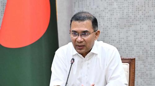 ছোটবেলা থেকেই টিস্যু ব্যবহার করে পকেটে রাখি, তারপর ডাস্টবিনে ফেলে দিই: প্রধানমন্ত্রী