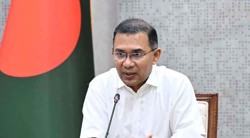 ছোটবেলা থেকেই টিস্যু ব্যবহার করে পকেটে রাখি, তারপর ডাস্টবিনে ফেলে দিই: প্রধানমন্ত্রী