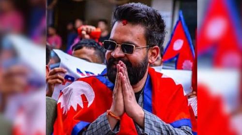 নেপালে প্রধানমন্ত্রীর পদত্যাগের দাবিতে আন্দোলন, ৩ দিনে ২ জনের মৃত্যু
