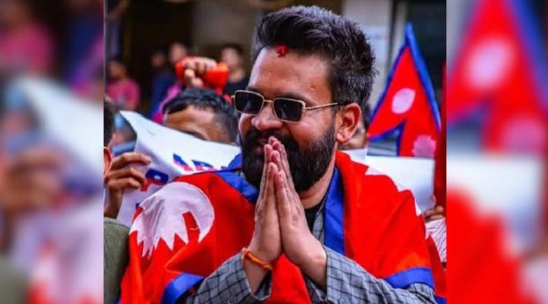 নেপালে প্রধানমন্ত্রীর পদত্যাগের দাবিতে আন্দোলন, ৩ দিনে ২ জনের মৃত্যু