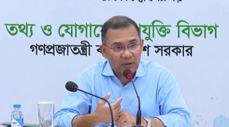 স্টার্টআপে ৫ লাখ থেকে ৫ কোটি টাকা সহায়তা দেবে সরকার: প্রধানমন্ত্রী
