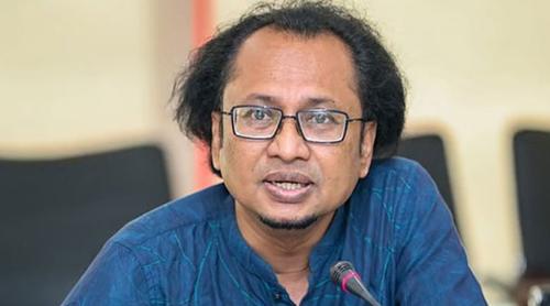 ‘ঢাকার বর্জ্য থেকে প্রতিদিন উৎপাদন হবে ৪২ দশমিক ৫ মেগাওয়াটের বিদ্যুৎ’